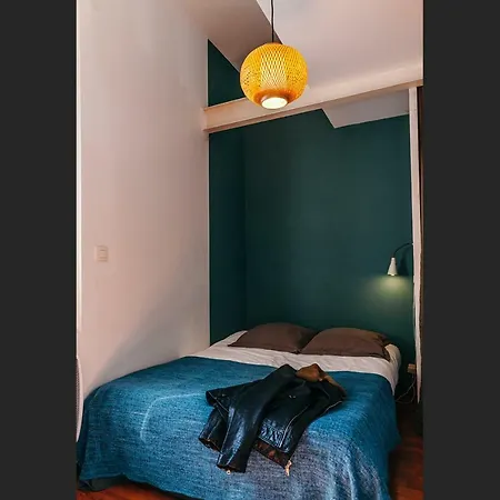 Eclectico *